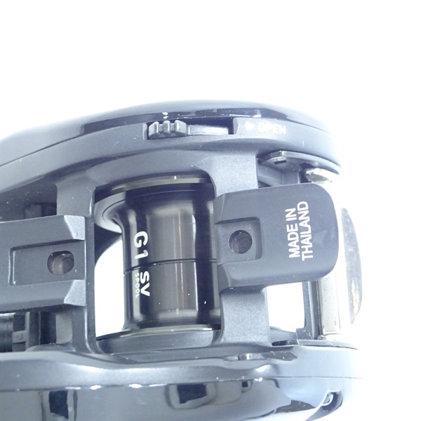 ジリオン１０ ＳＶＴＷ１０・０Ｒ